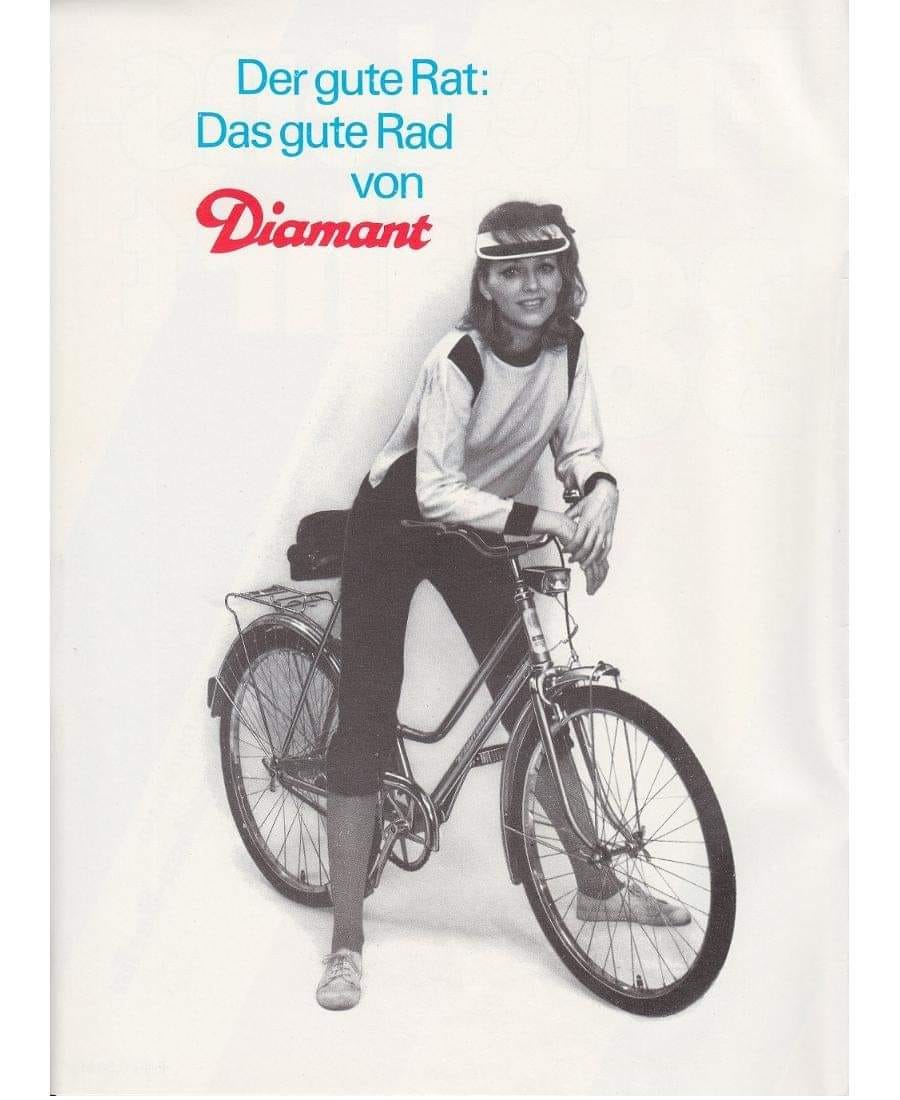 fahrrad mountainbike jugend SX YOUTH MTB E-Bike | Bafang 45Nm e46 shift knob Size and Model:S Giant Revolt 2 Flesh Into Gear