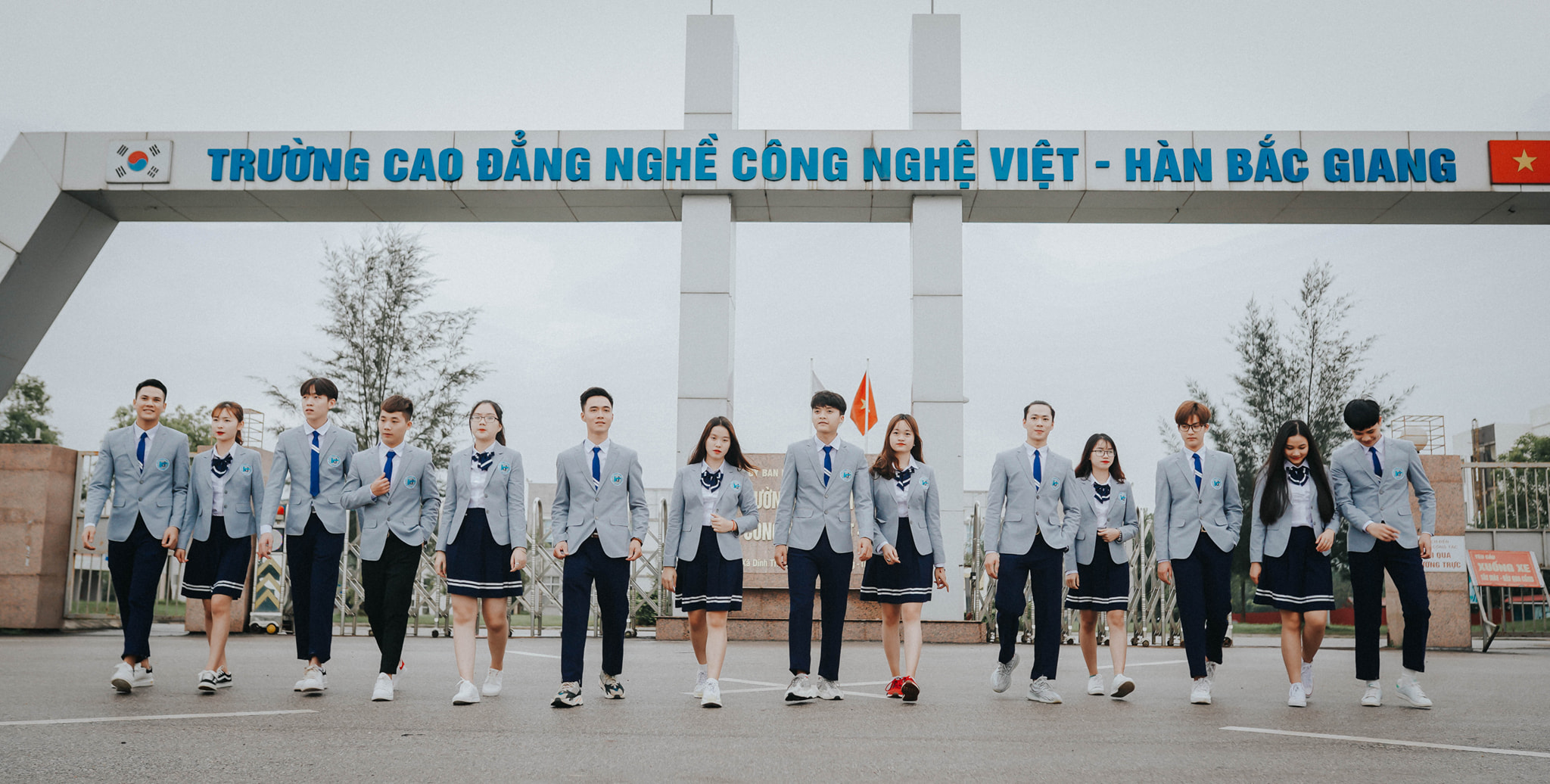 Đoàn Thanh niên Trường Cao đẳng Cơ điện và Xây dựng Bắc Ninh - BCEC ...
