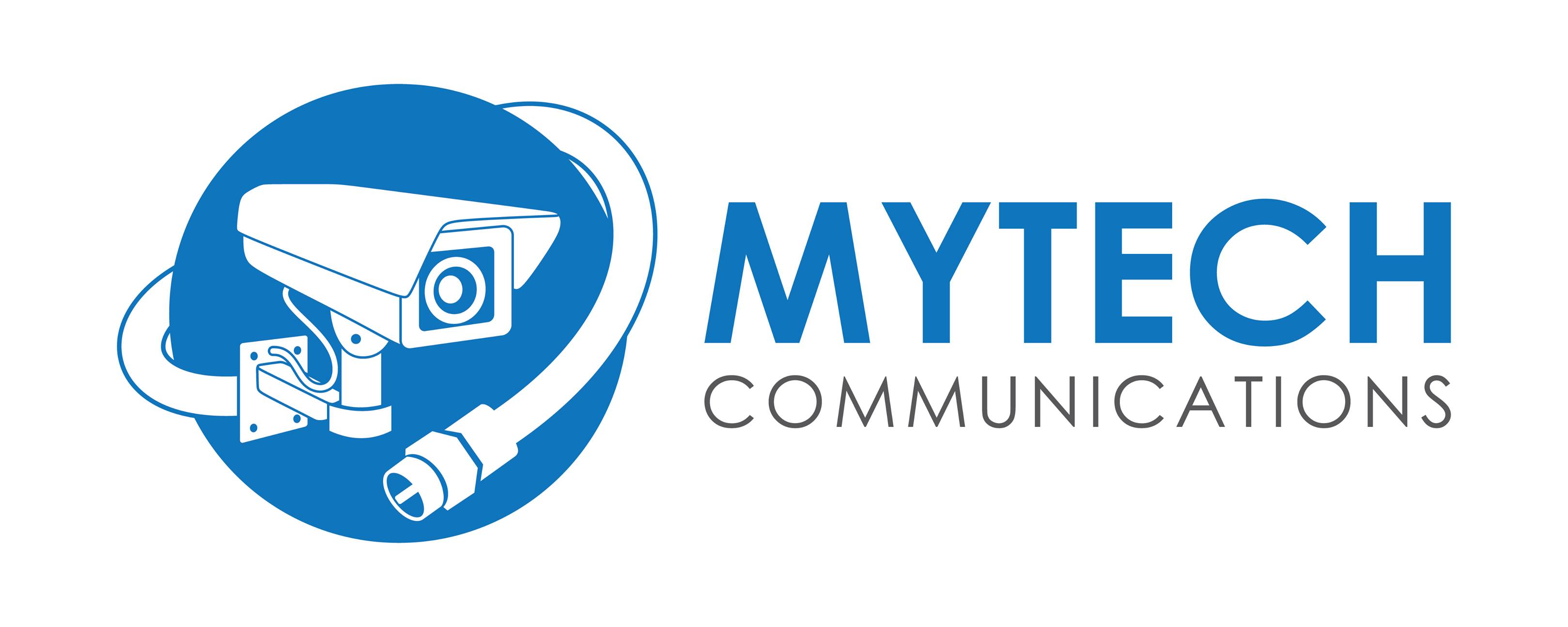 Mytech Communications