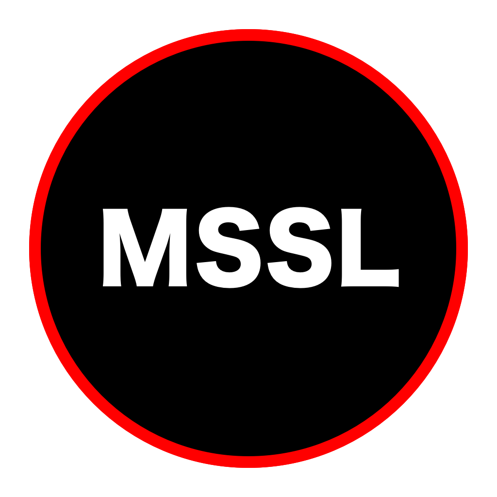 MSSL Company