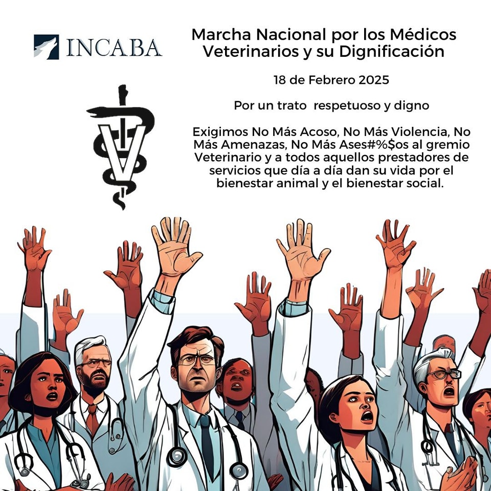 Incaba Servicios Profesionales | Iztacalco
