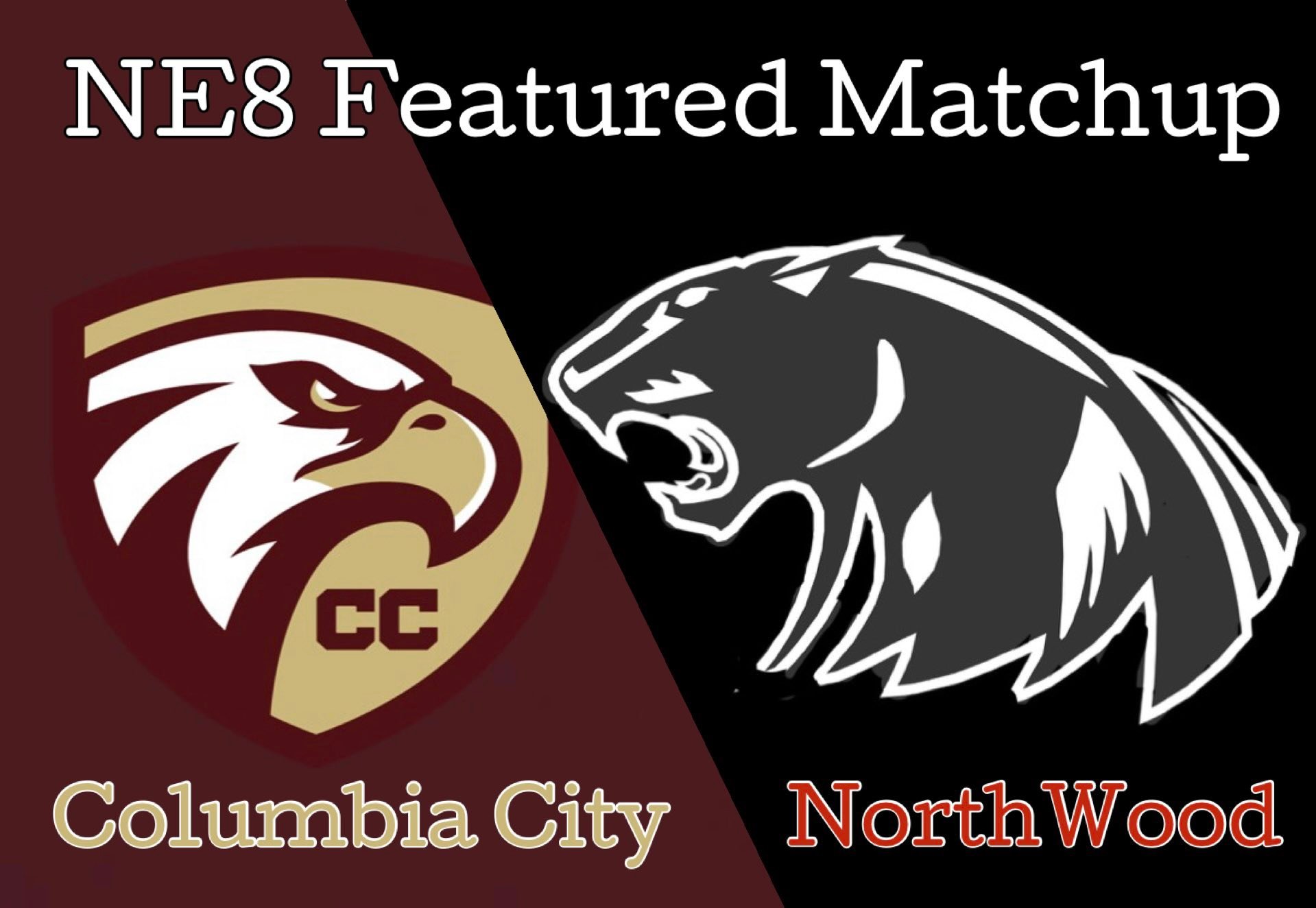 Countdown to Week 1 2025... - Around the NorthEast Corner | Facebook