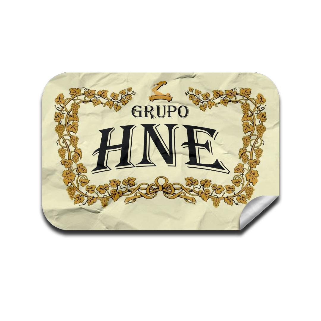 grupo_hne | Miami FL