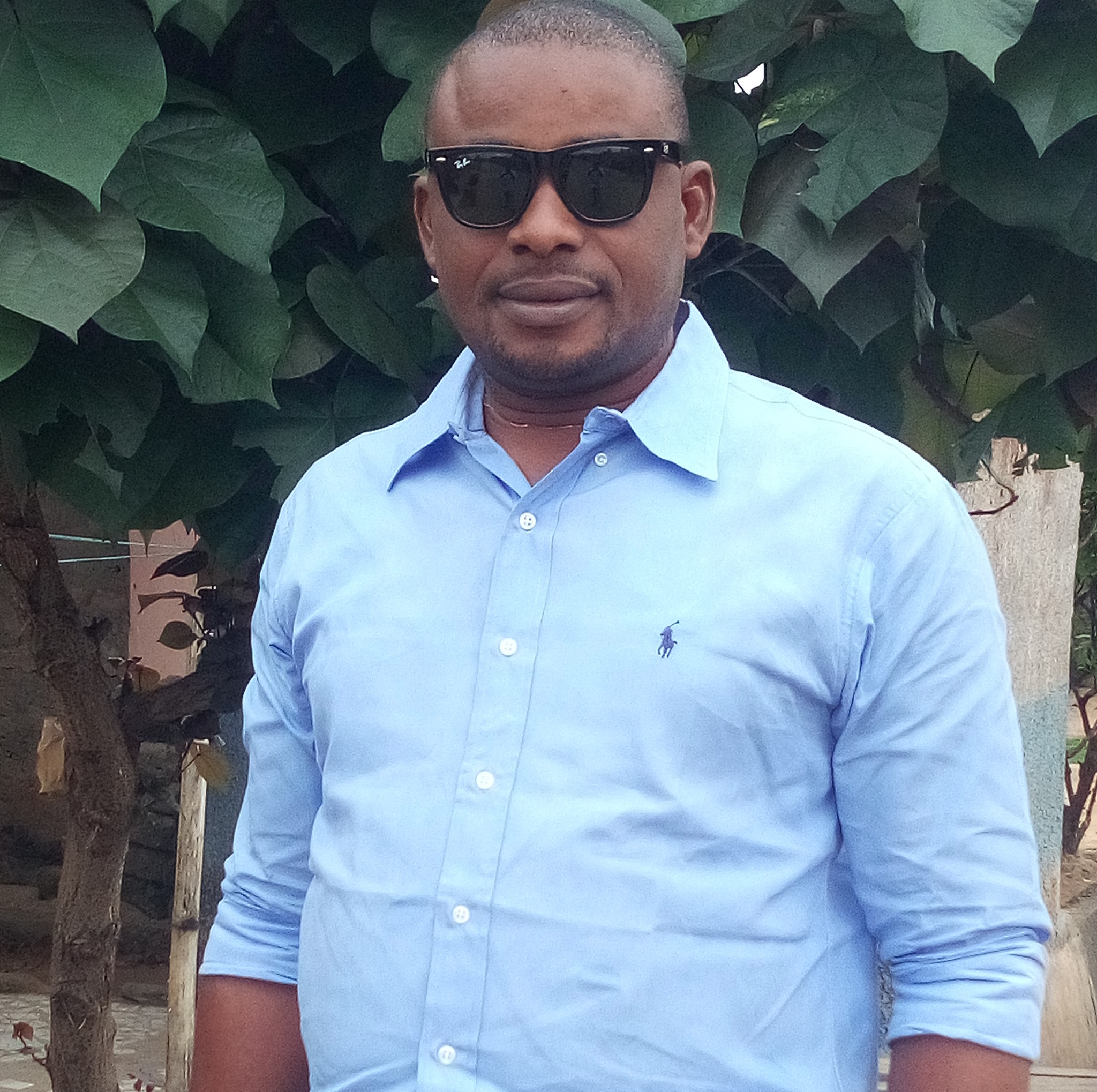 OBUDU YOUTHS INITIATIVE | Governor Otu Engages Communities In ...