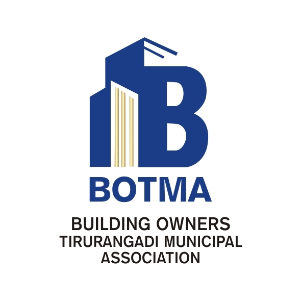 BOTMA