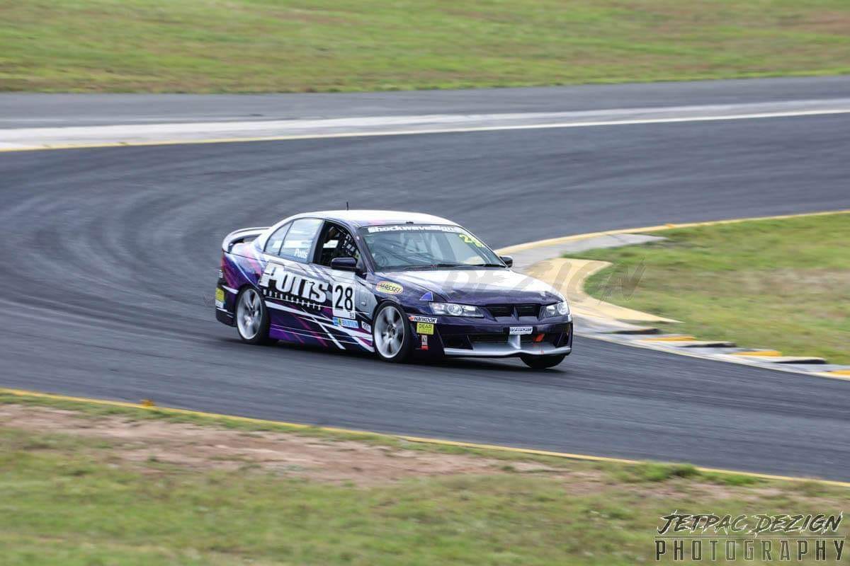Pottsmotorsports - Home