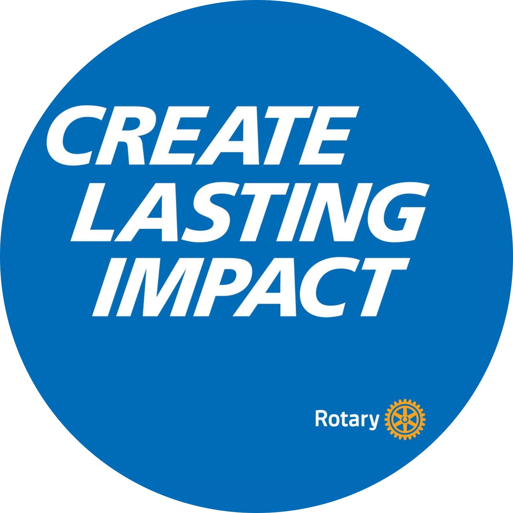 Rotary World Over is with Discover... - Rotary World Over | Facebook