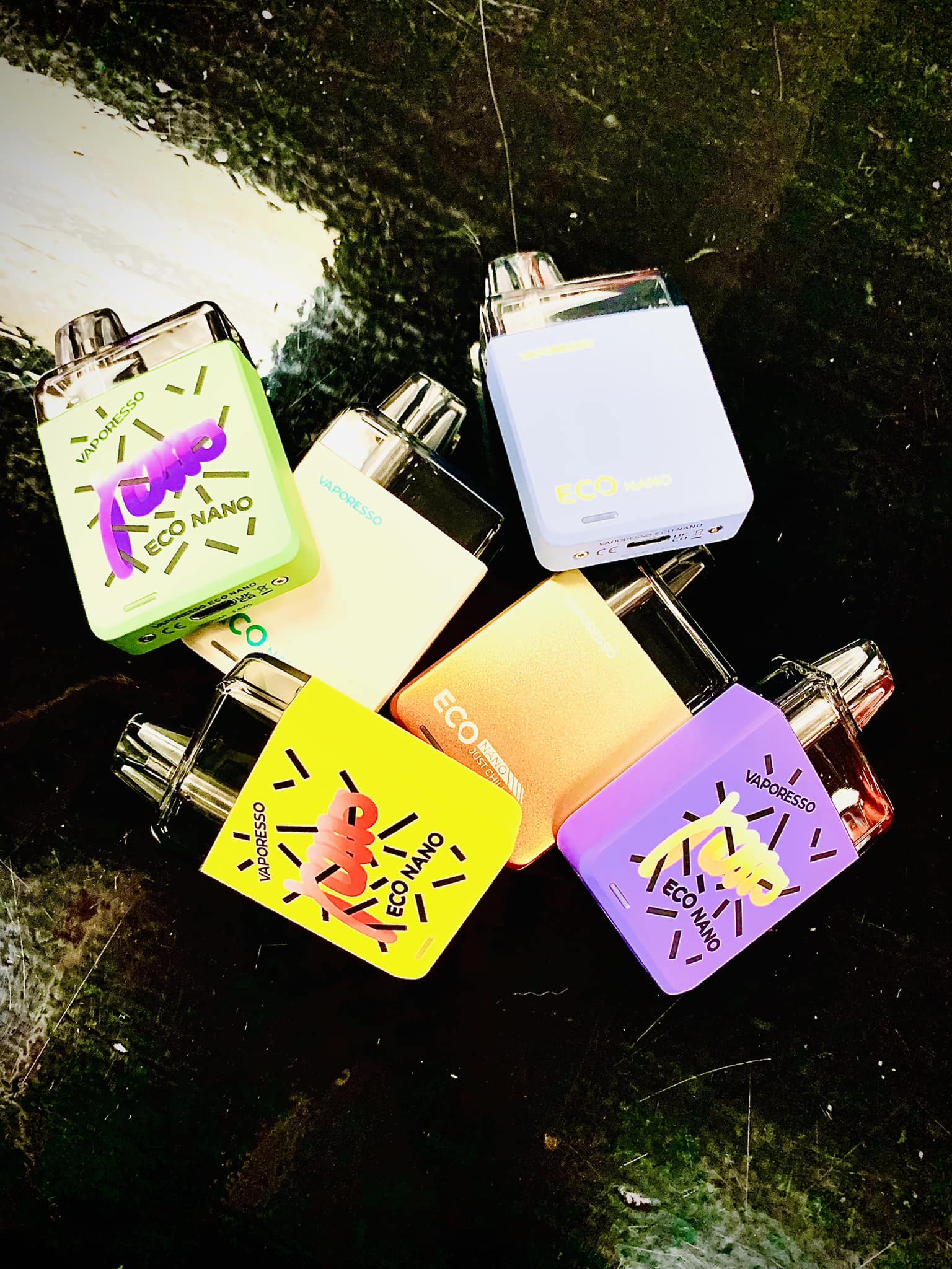 where to get disposable vapes near me Disposable Vapes