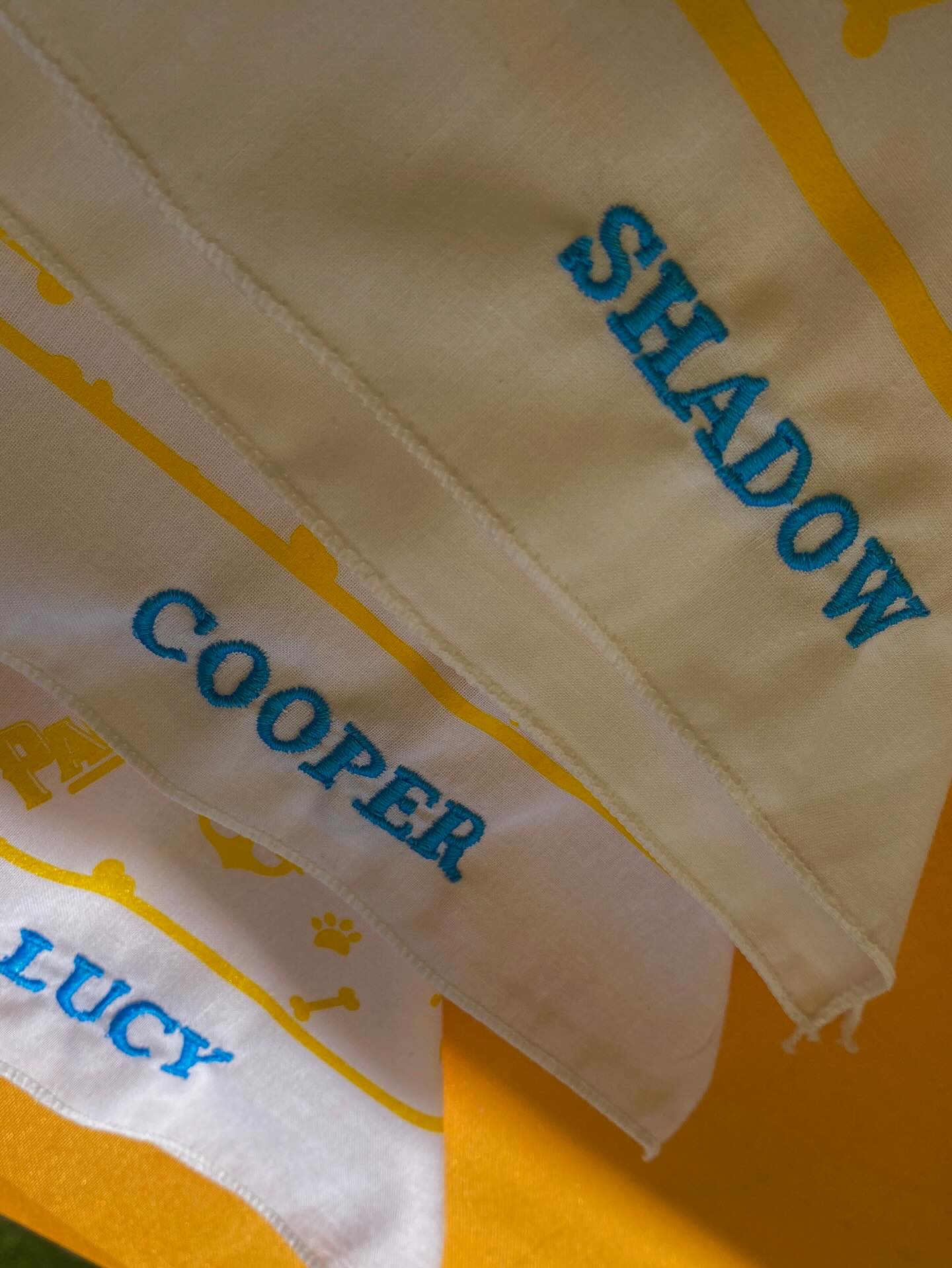 Liveprinting.com