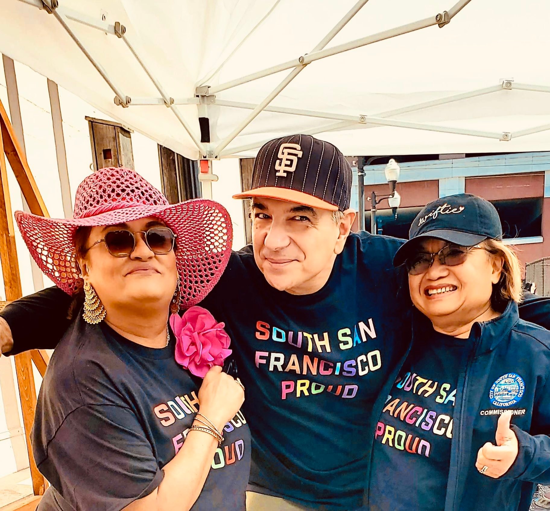 South San Francisco Chamber of Commerce | South San Francisco CA