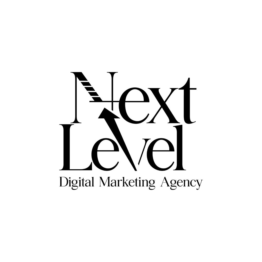 Next Level Digital Marketing Agency