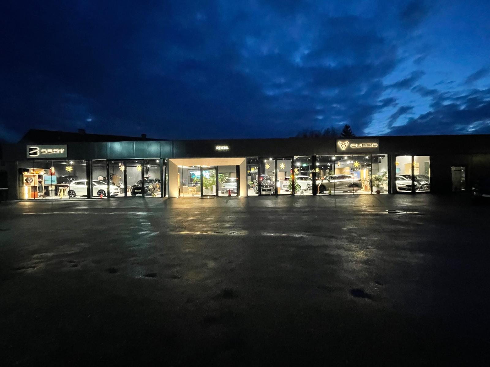 Sitemapcdatahttpwwdcellcare1comelegantes Lohr Und Becker Koblenz Gebrauchtwagen Bildernull