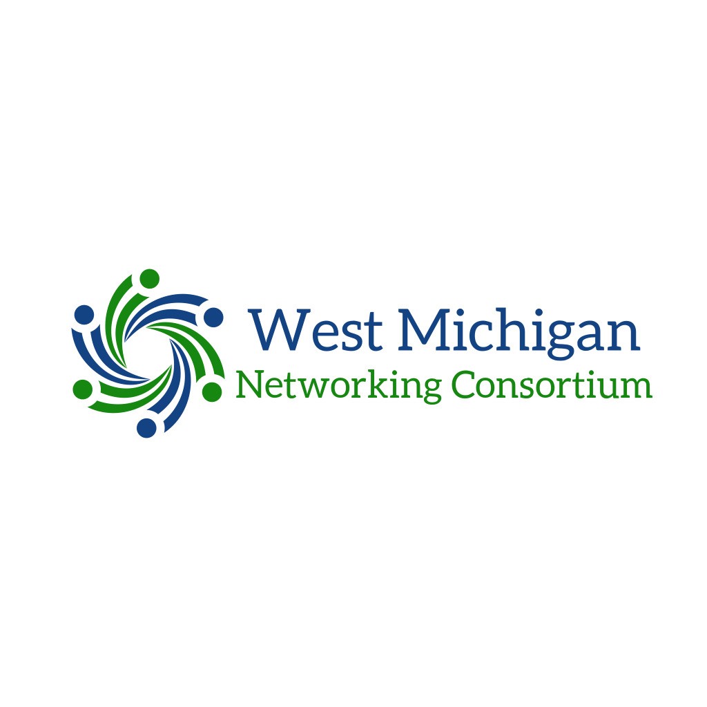 West Michigan Networking Consortium