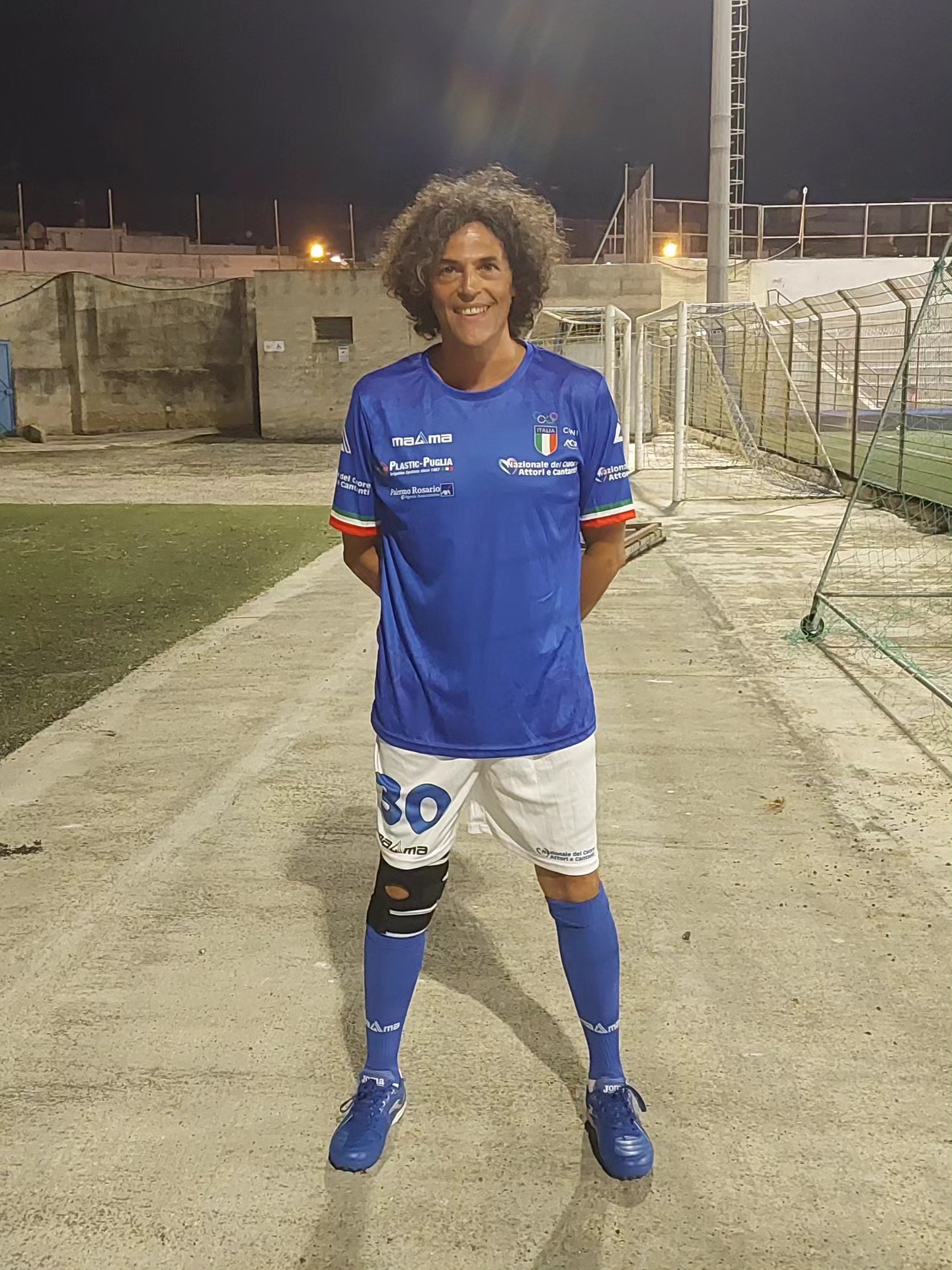 Marco Raccuglia