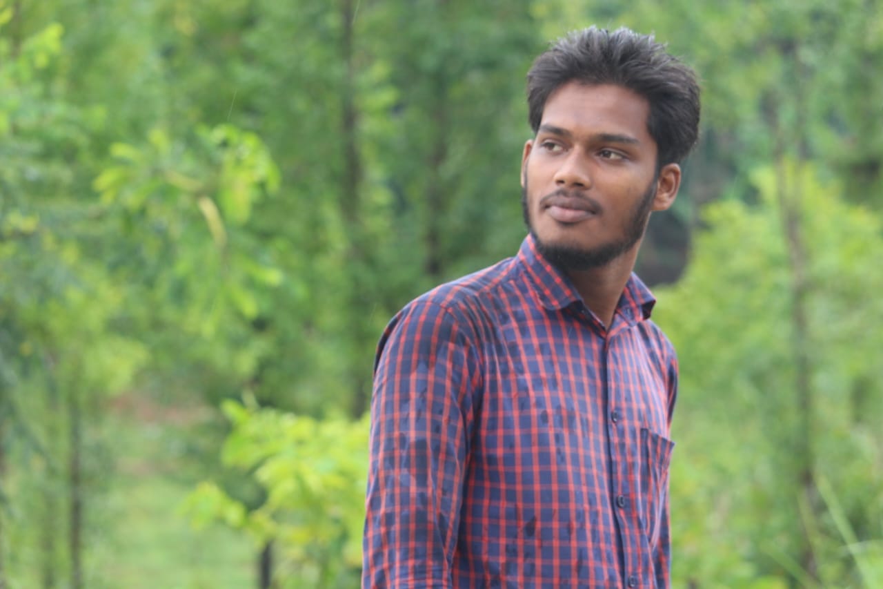 Singer Saiful | Dhaka