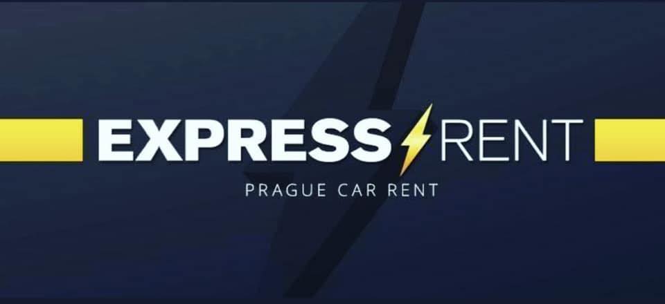 Express Rent Prague