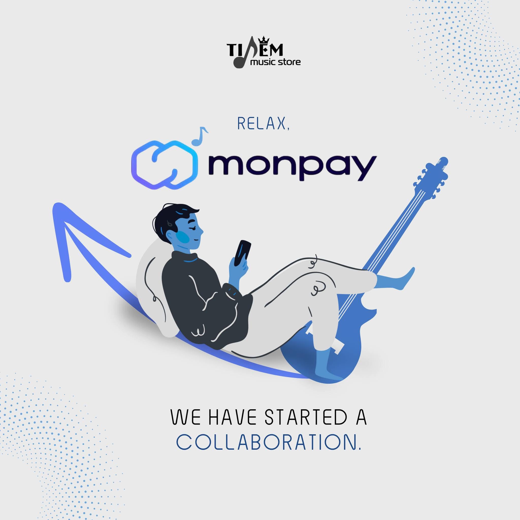 MonPay - Та Титэм хөгжмийн дэлгүүр-с 1,500,000₮ хүртэлх хүссэн хөгжмөө ...