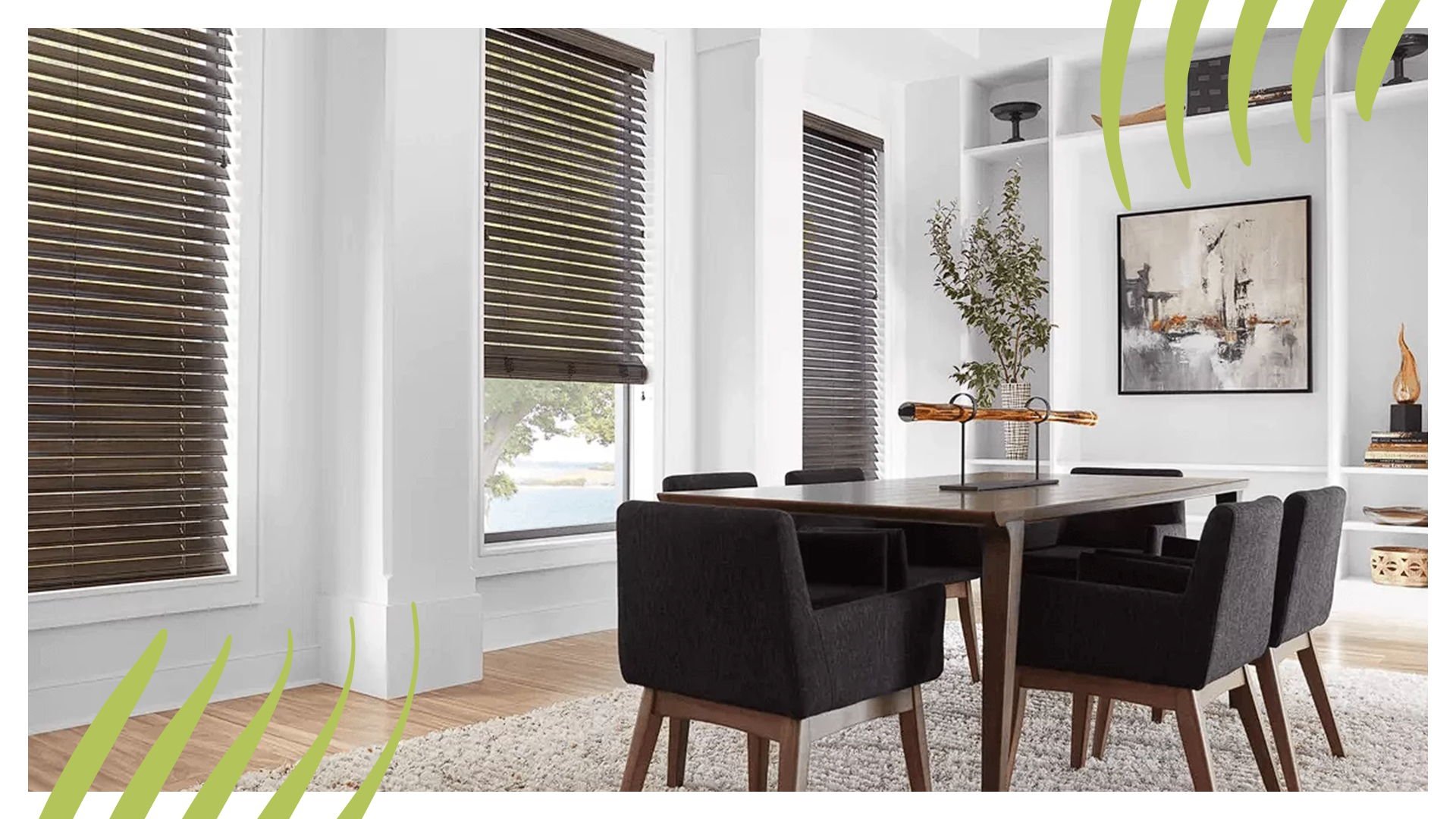 Read Design Window Fashions - Plano | Plano TX