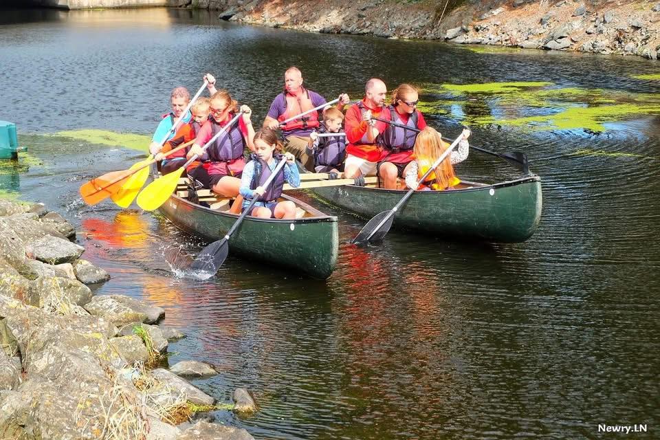 Geology Rocks Adventure... - Geology Rocks Adventure Tourism