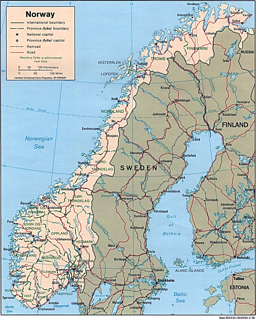 Alberta - Norway Valley SE of Elk Point Settling began in Norway Valley ...