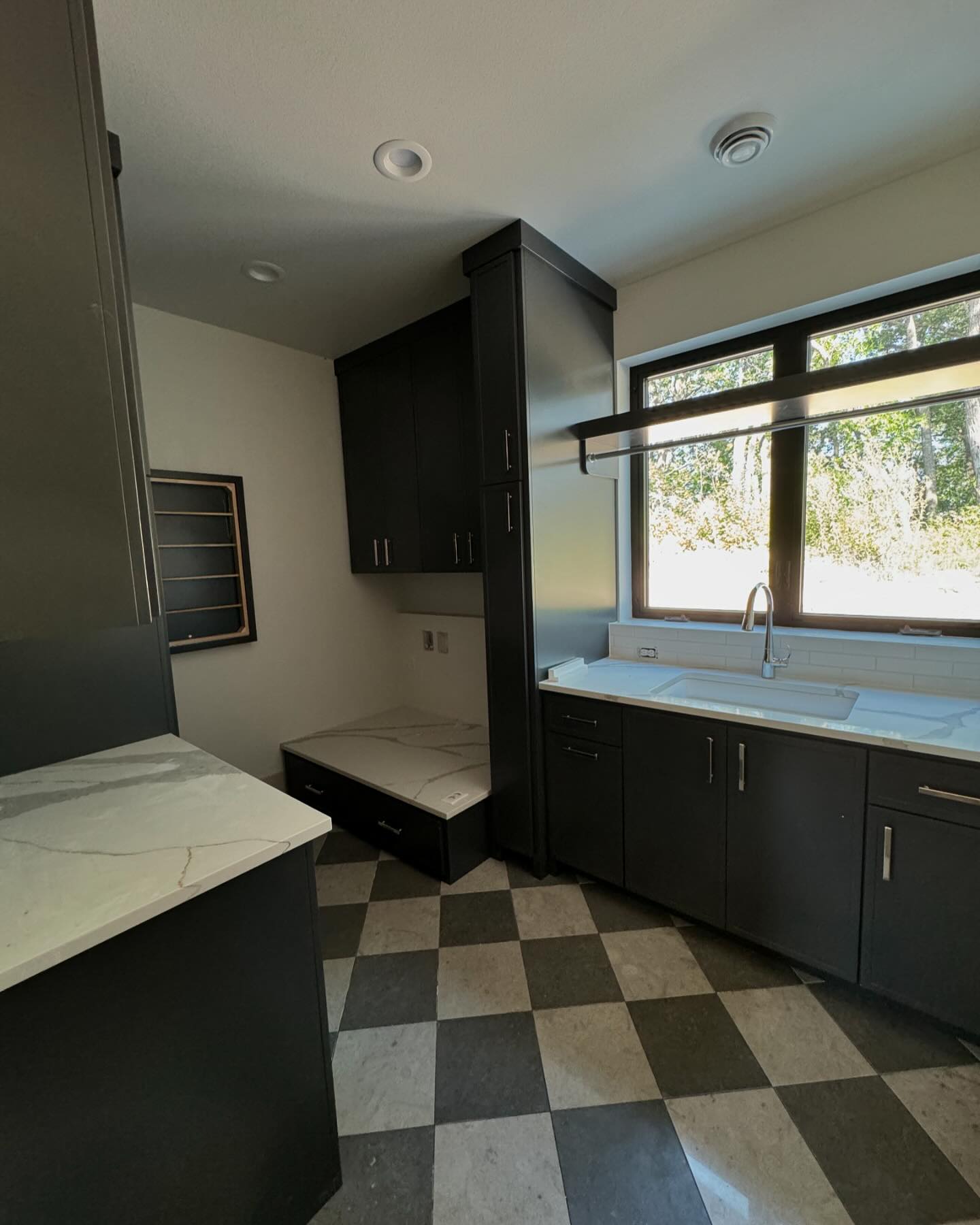 Katie Kern Interior Design