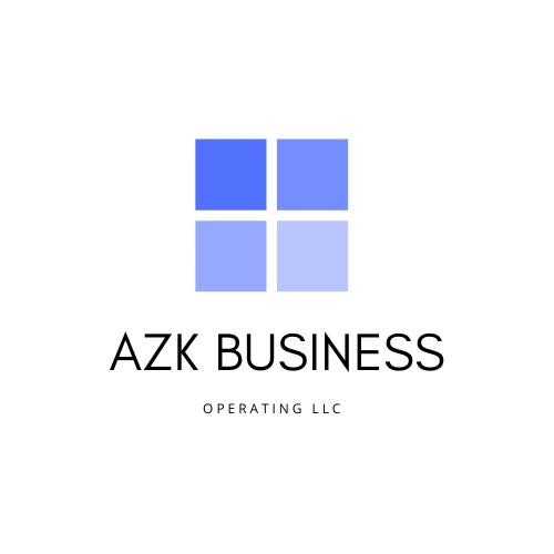 AZK Business Operating LLC