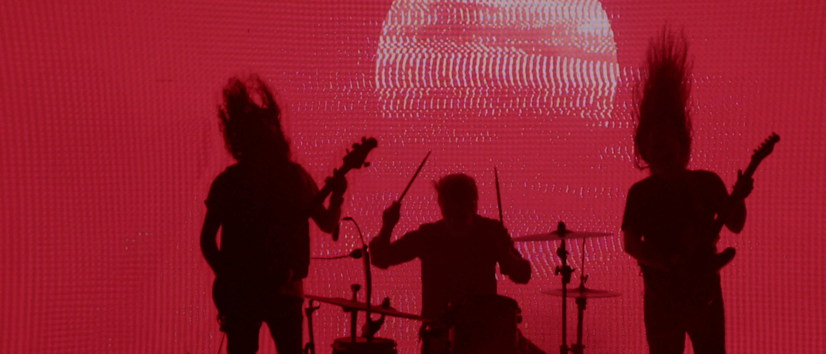 SCUZZ | St. Louis MO