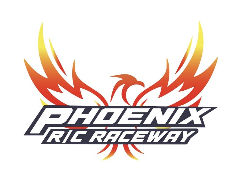 The wait is over! We’re excited to... - Phoenix RC Raceway