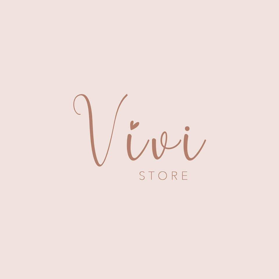 ViVi Store