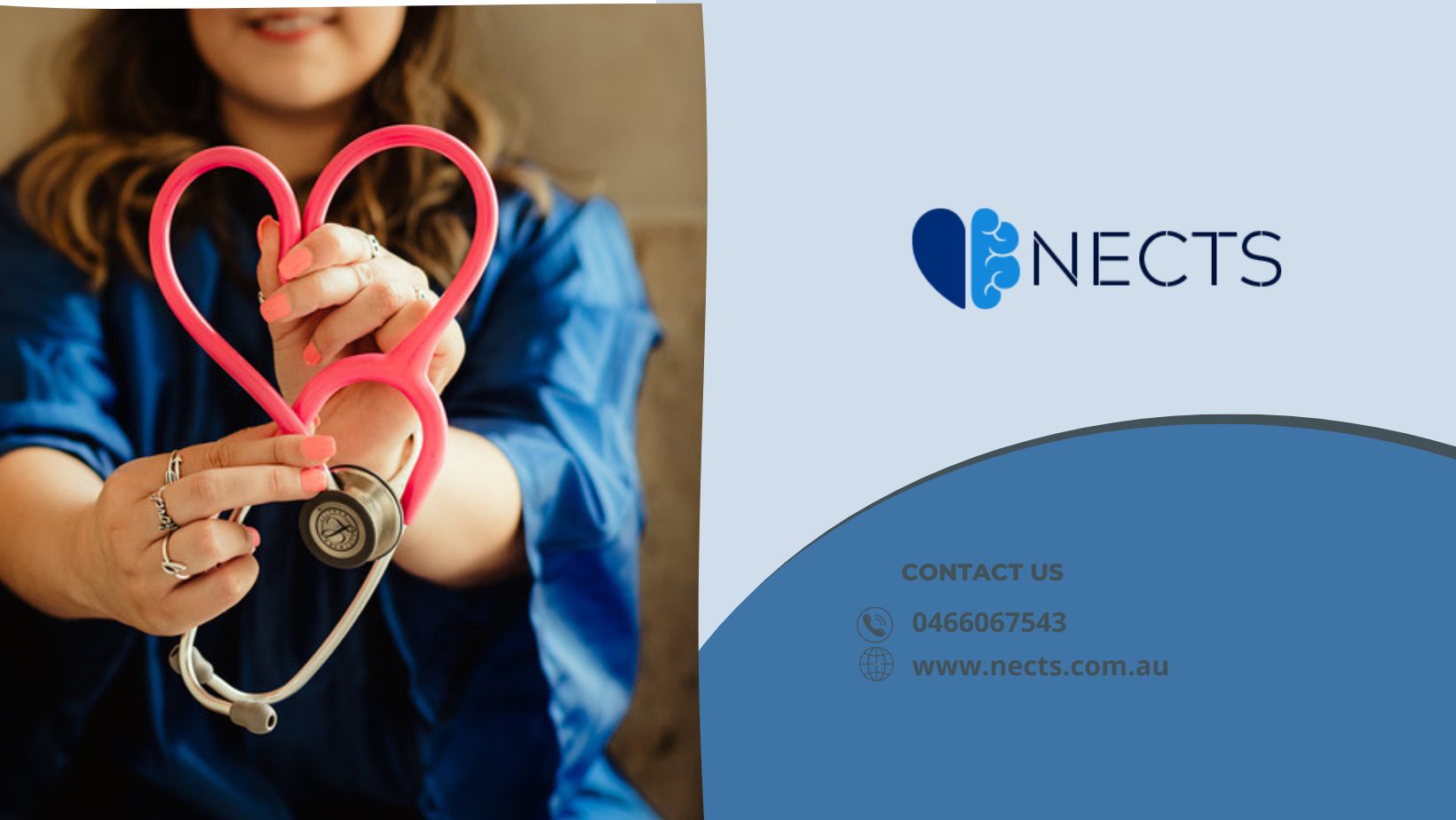 NECTS PTY Ltd