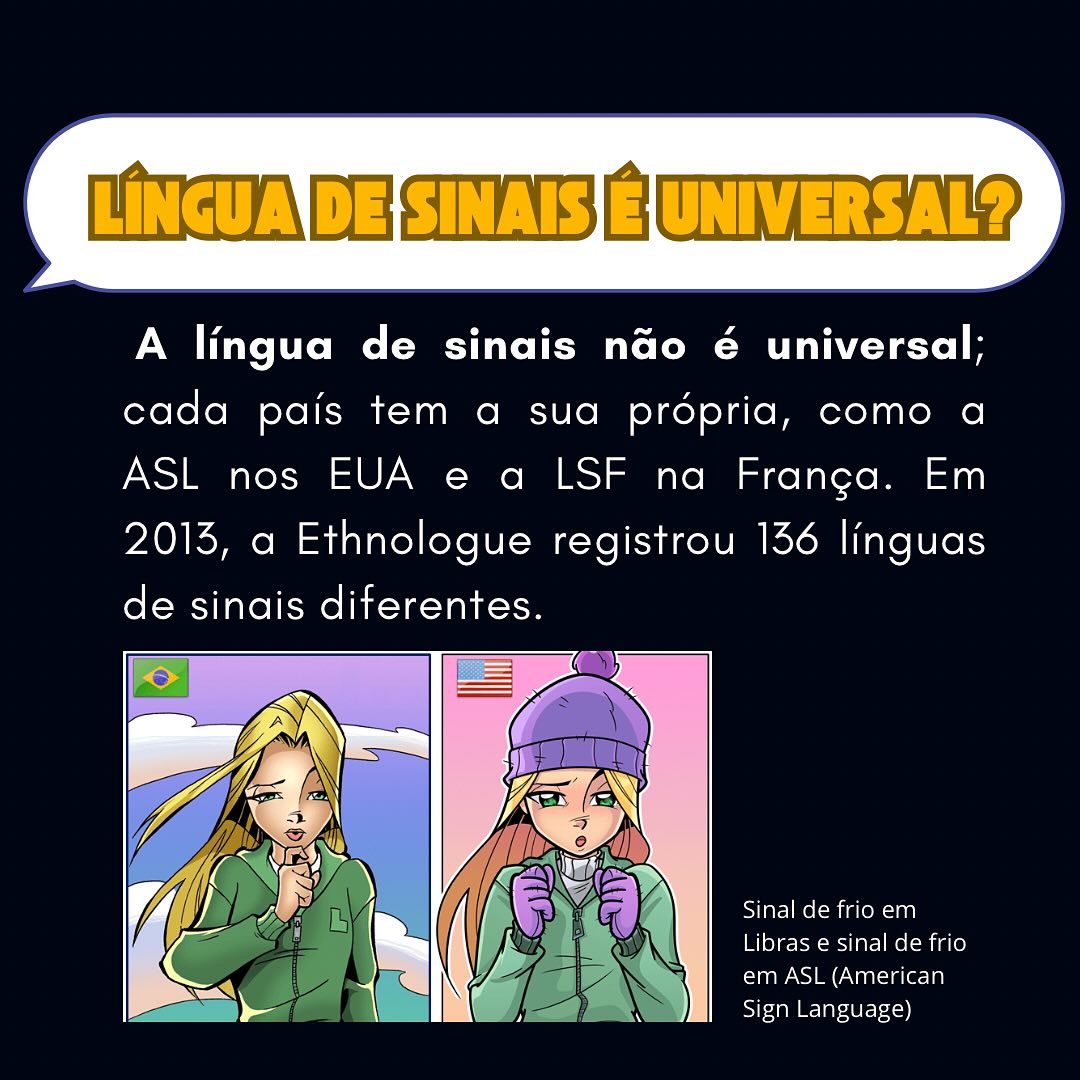 Libras - Libras - Alfabeto Manual (F até J). Compartilhe com seus ...