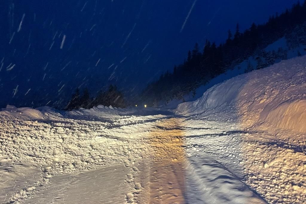 CDOT News | Northwestern Colorado | Facebook