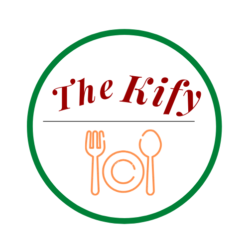 The Kify