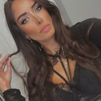 Brianna Ashley Stratton
