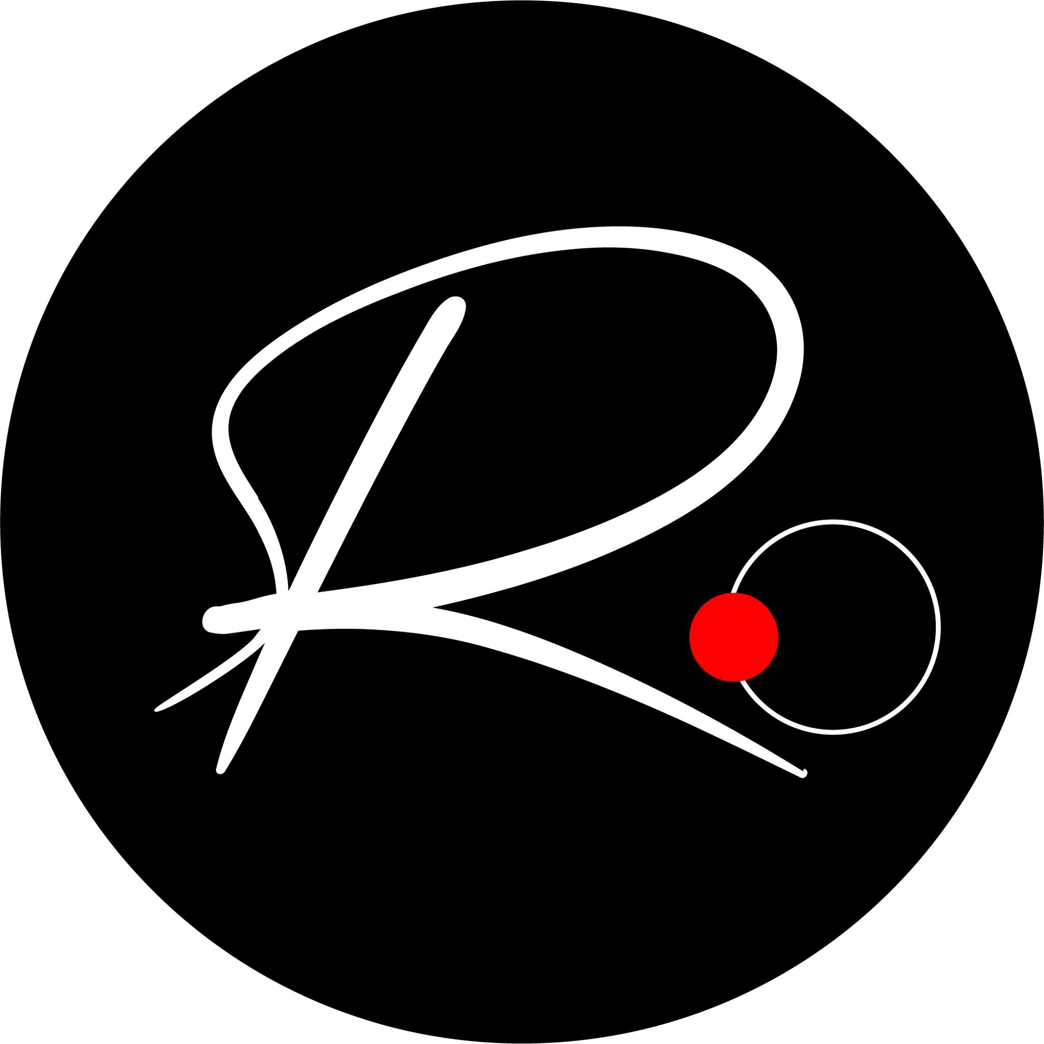 Rubi Home Design | Austin TX