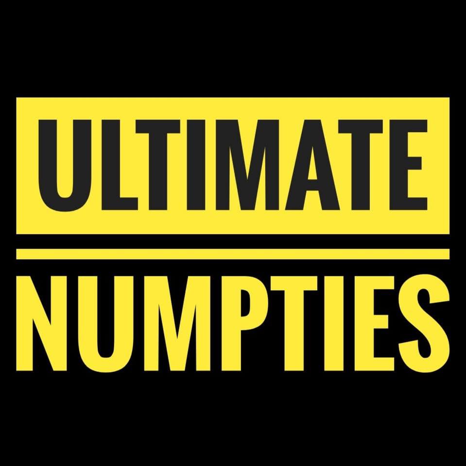 Ultimate Numpties