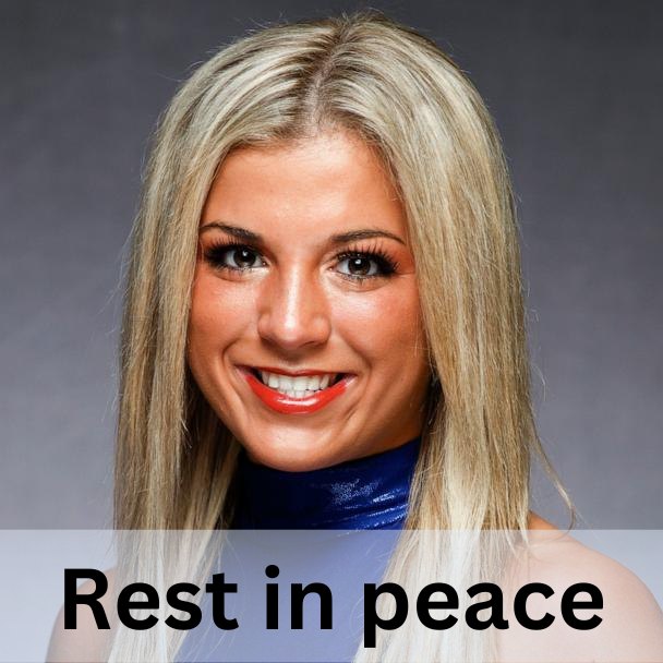 Best - Gone too early. RIP 💔 | Facebook