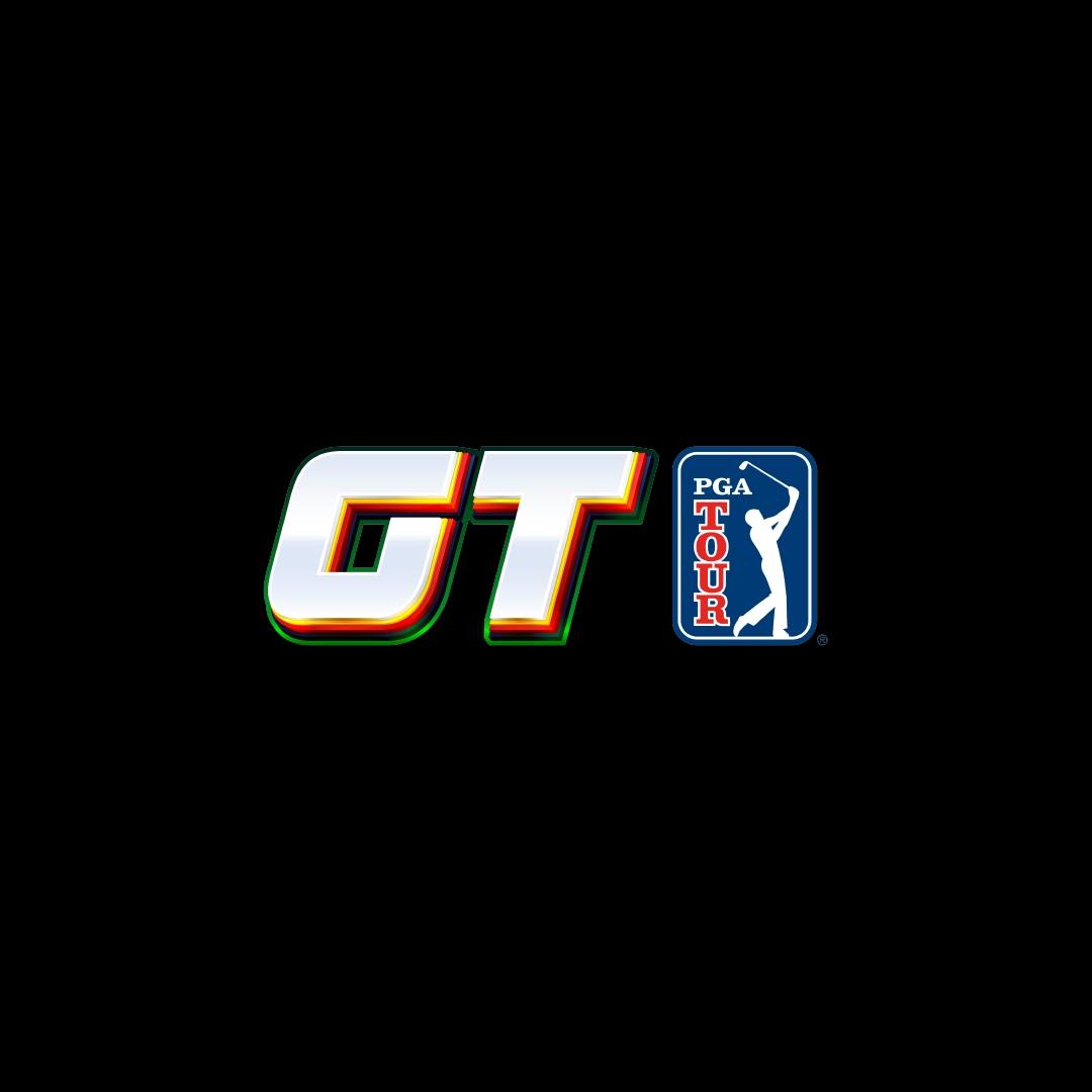 Golden Tee Golf - Best. Weekend. EVER! Watch the 2025... | Facebook
