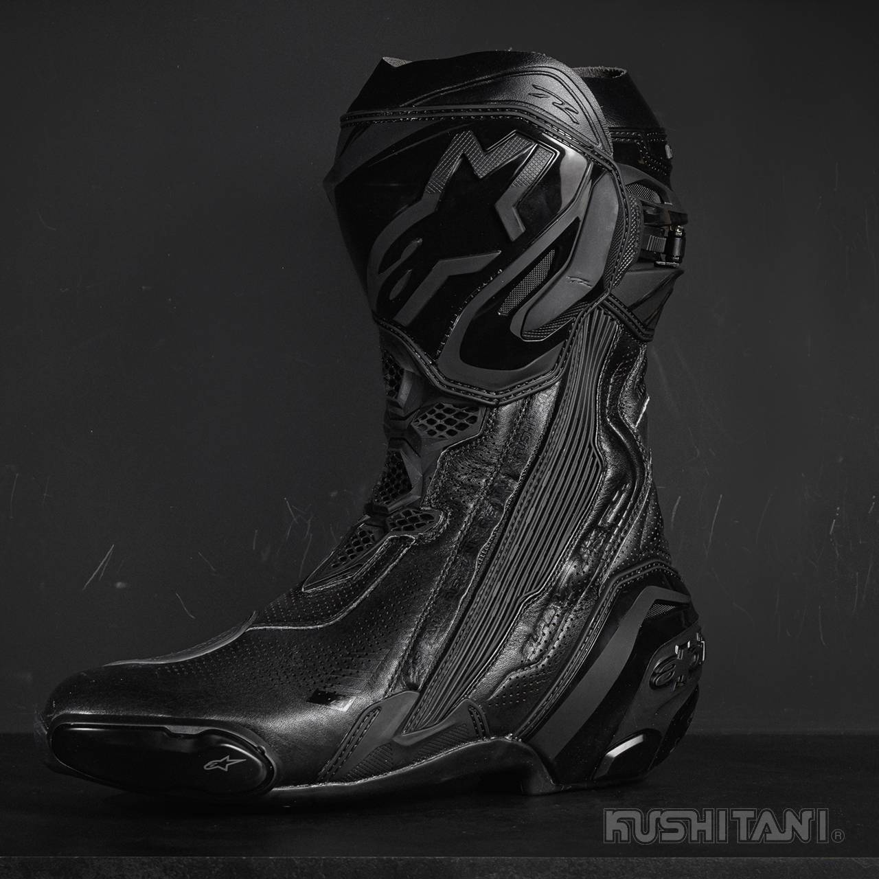【限量發售】SUPERTECH R2 x PROTO... - EMU Co.,Ltd. Taiwan Branch | Facebook