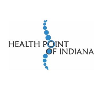 Health Point of Indiana | Merrillville IN