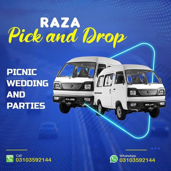 N.Z Rent A Car