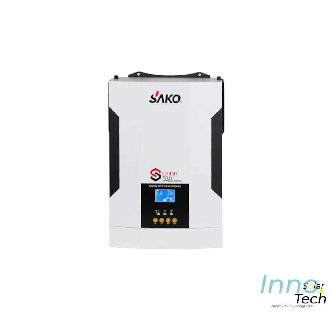 solar.innotech.lb