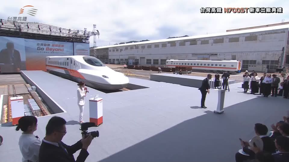 新幹線 高速度試験 樹立 記念プレート 新幹線 高速度試験 樹立 記念プレート 新幹線 高速度試験 樹立 記念