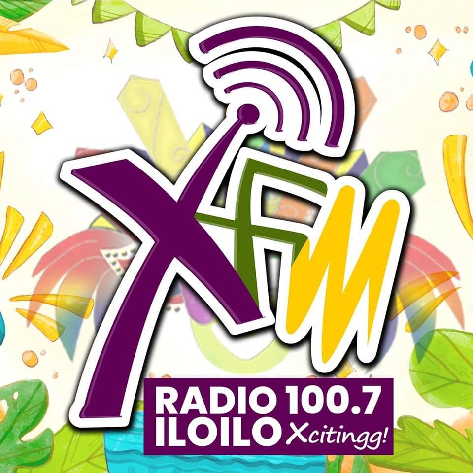 Xfm Xciting
