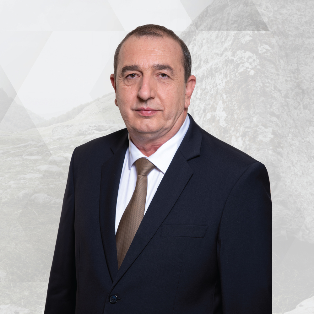 Mesud Ajanović