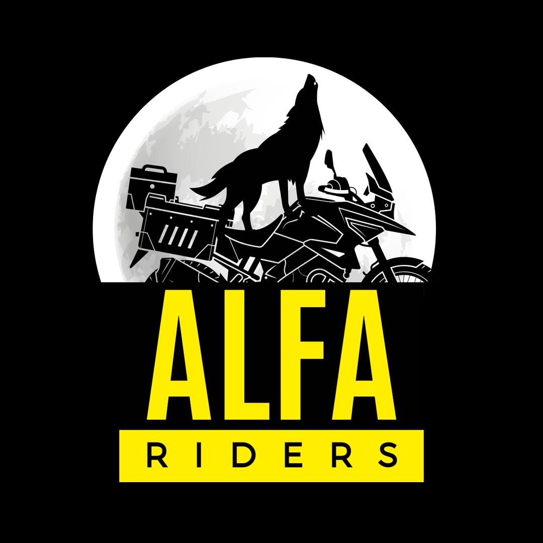 Alfa Riders Perú | Lima