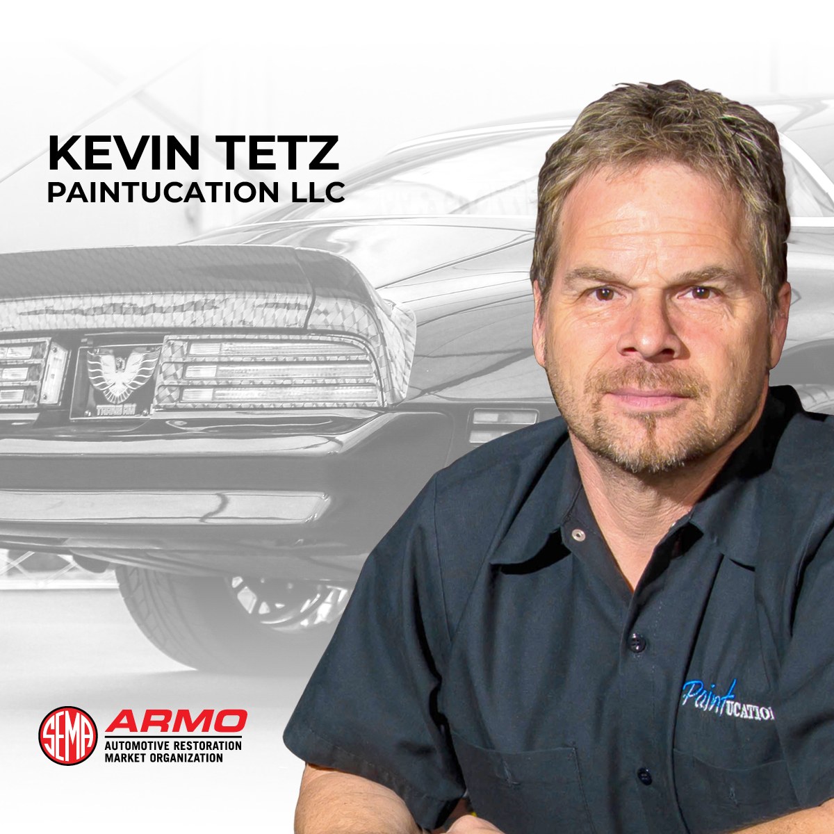 Suspension Geek - Congratulations to our friend Kevin Tetz... | Facebook