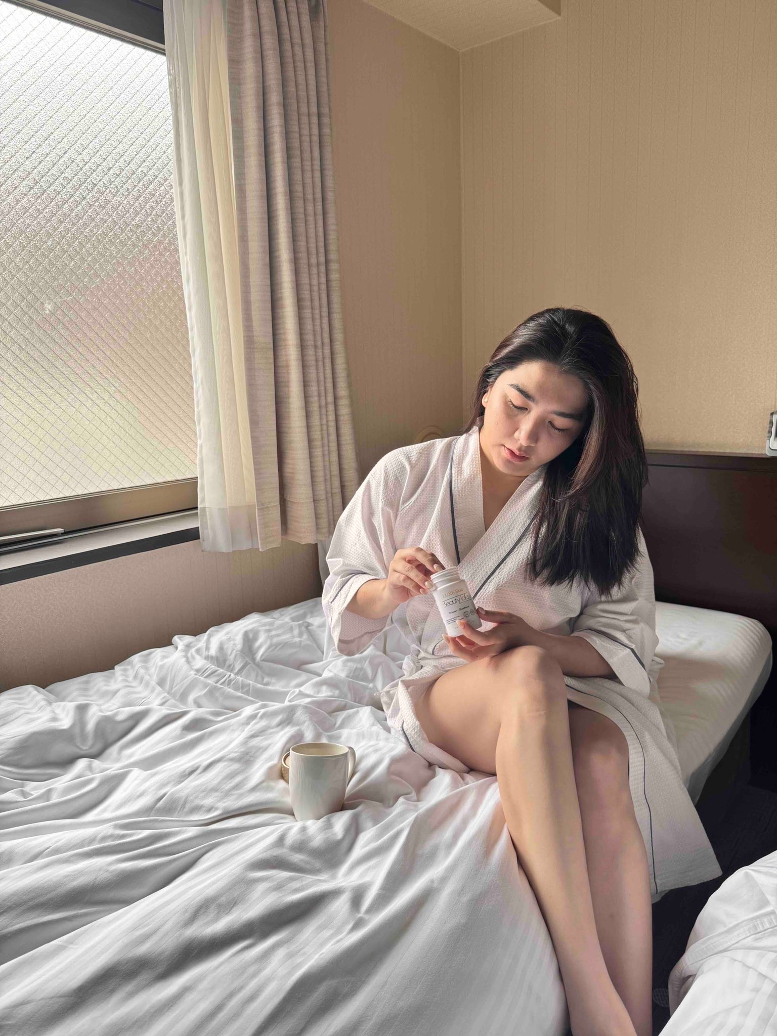 luxxe white enhanced glutathione capsule lazada Start glowing from within — @luxeskinofficial Beauty Talks💊 Add to cart now:🛒 https://luxebeautywellness.com/ Also available on shopee, and selected watsons outlet✨ gluathion