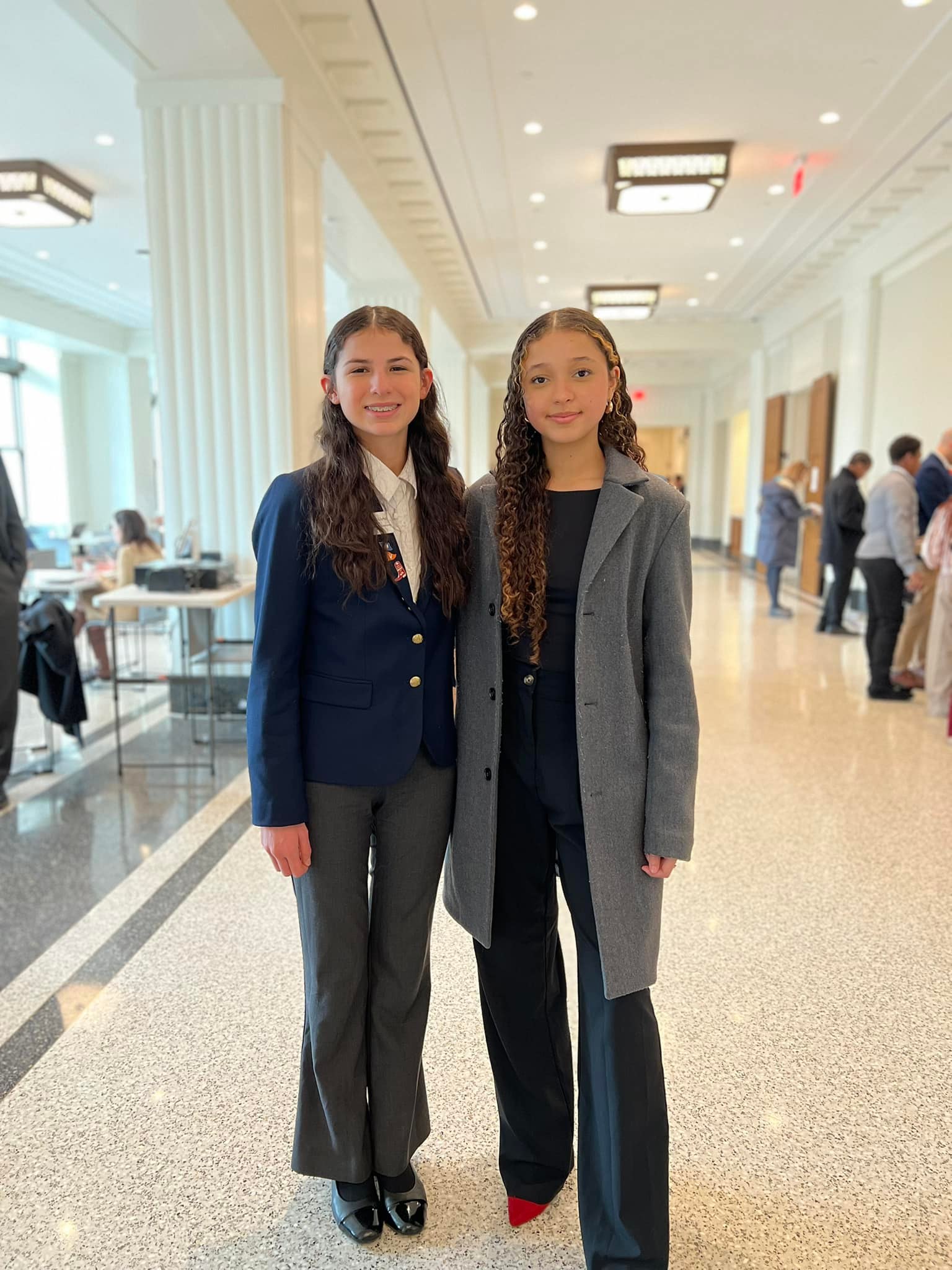 Orange County Public Schools - Orange, Virginia | Orange VA