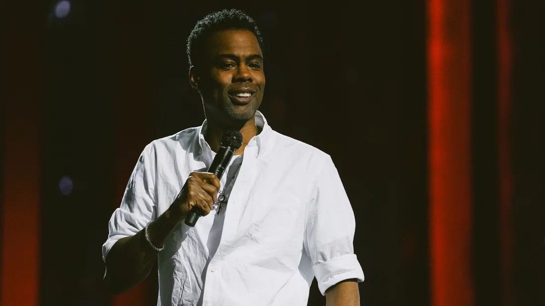 NAACP, - Today in Black History (2/7/25) ... Christoper Julius Rock III ...